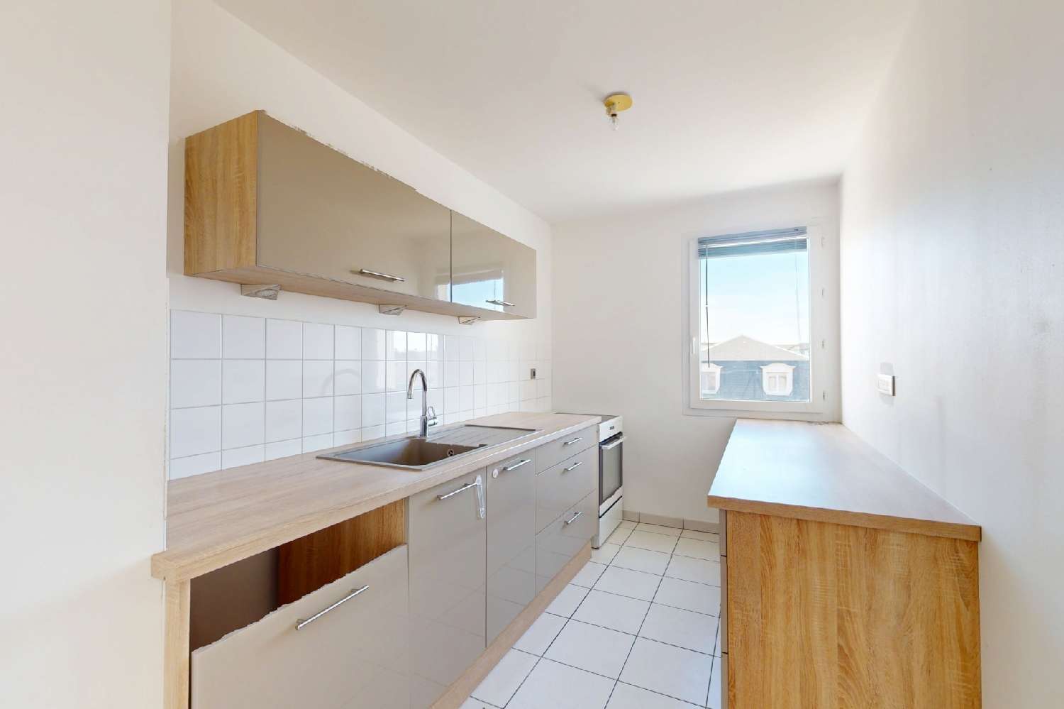 à vendre appartement Orléans 45100 Loiret 4