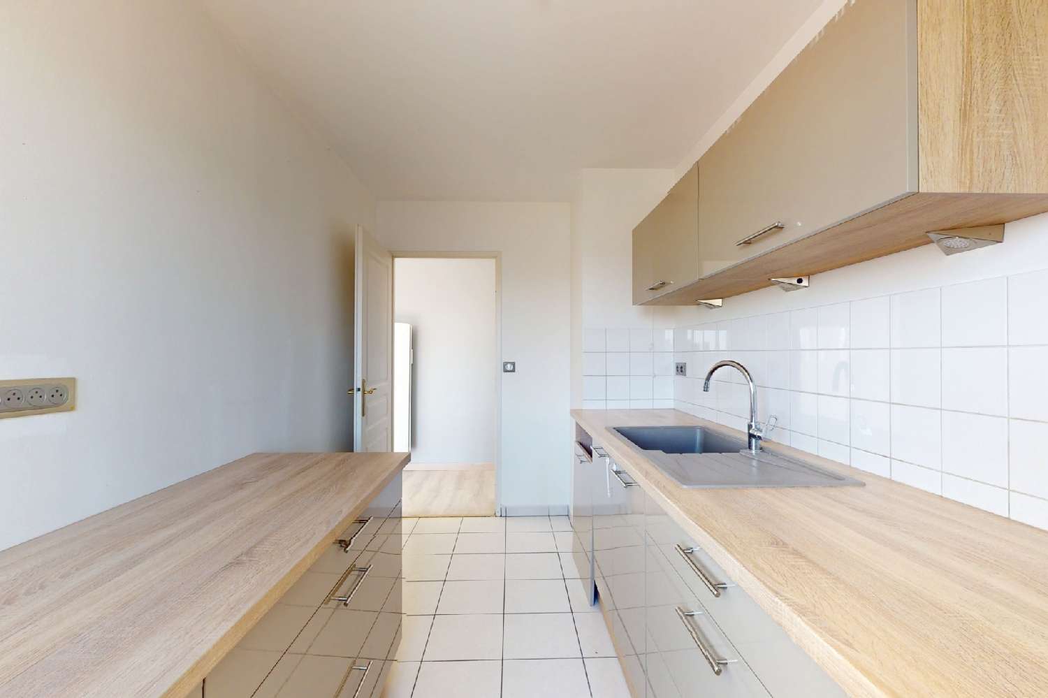 à vendre appartement Orléans 45100 Loiret 5