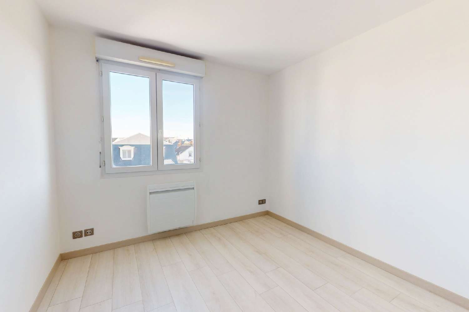 à vendre appartement Orléans 45100 Loiret 7