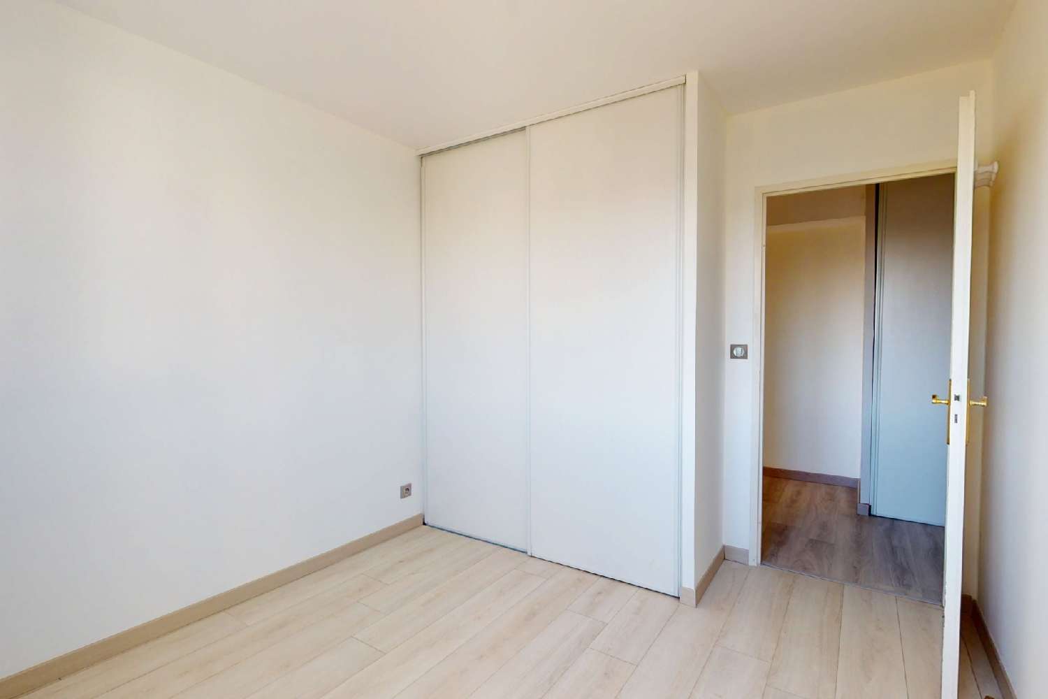 à vendre appartement Orléans 45100 Loiret 8