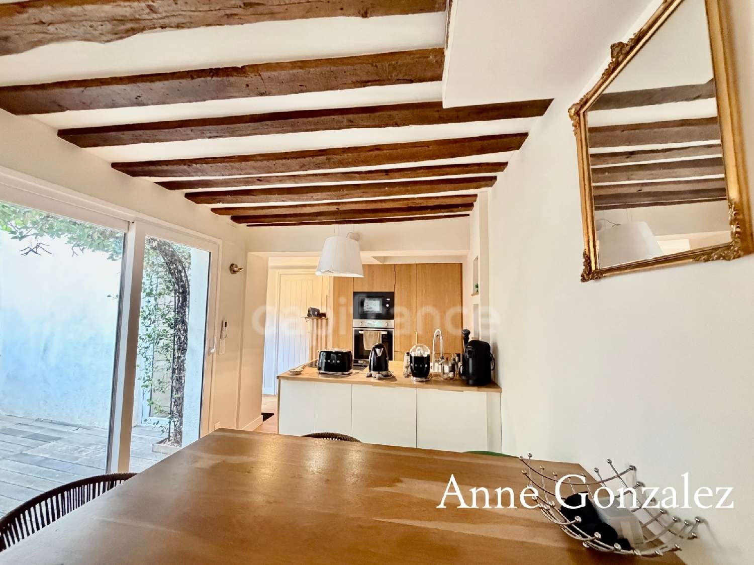 for sale apartment Orléans Loiret 5
