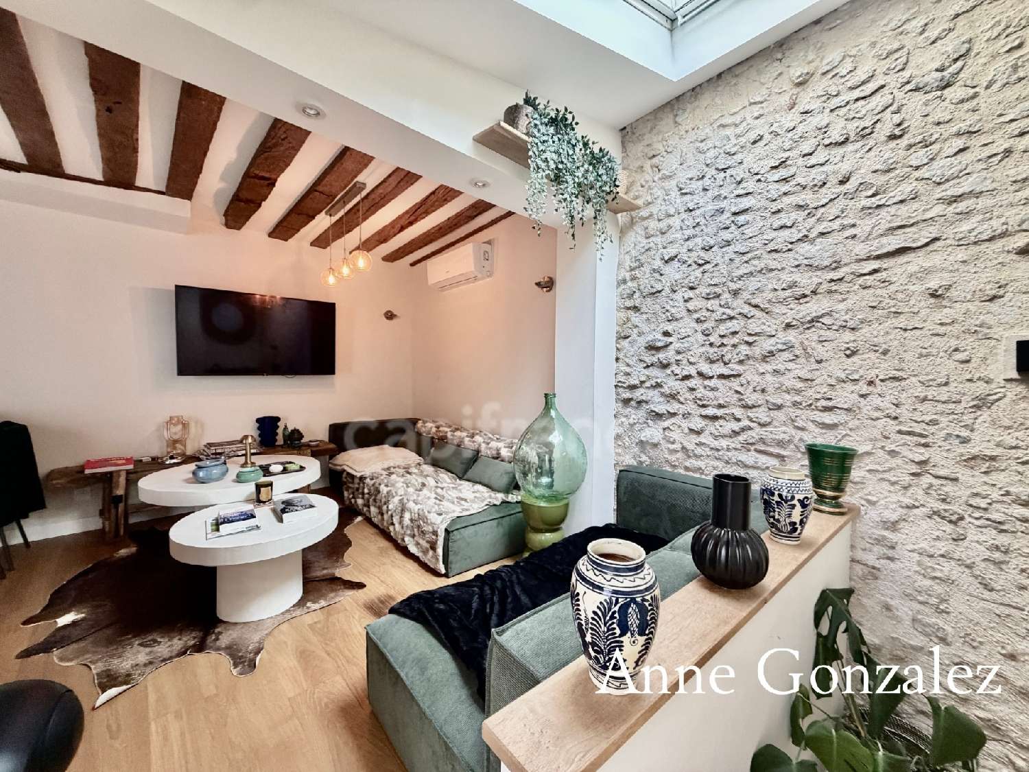 for sale apartment Orléans Loiret 6