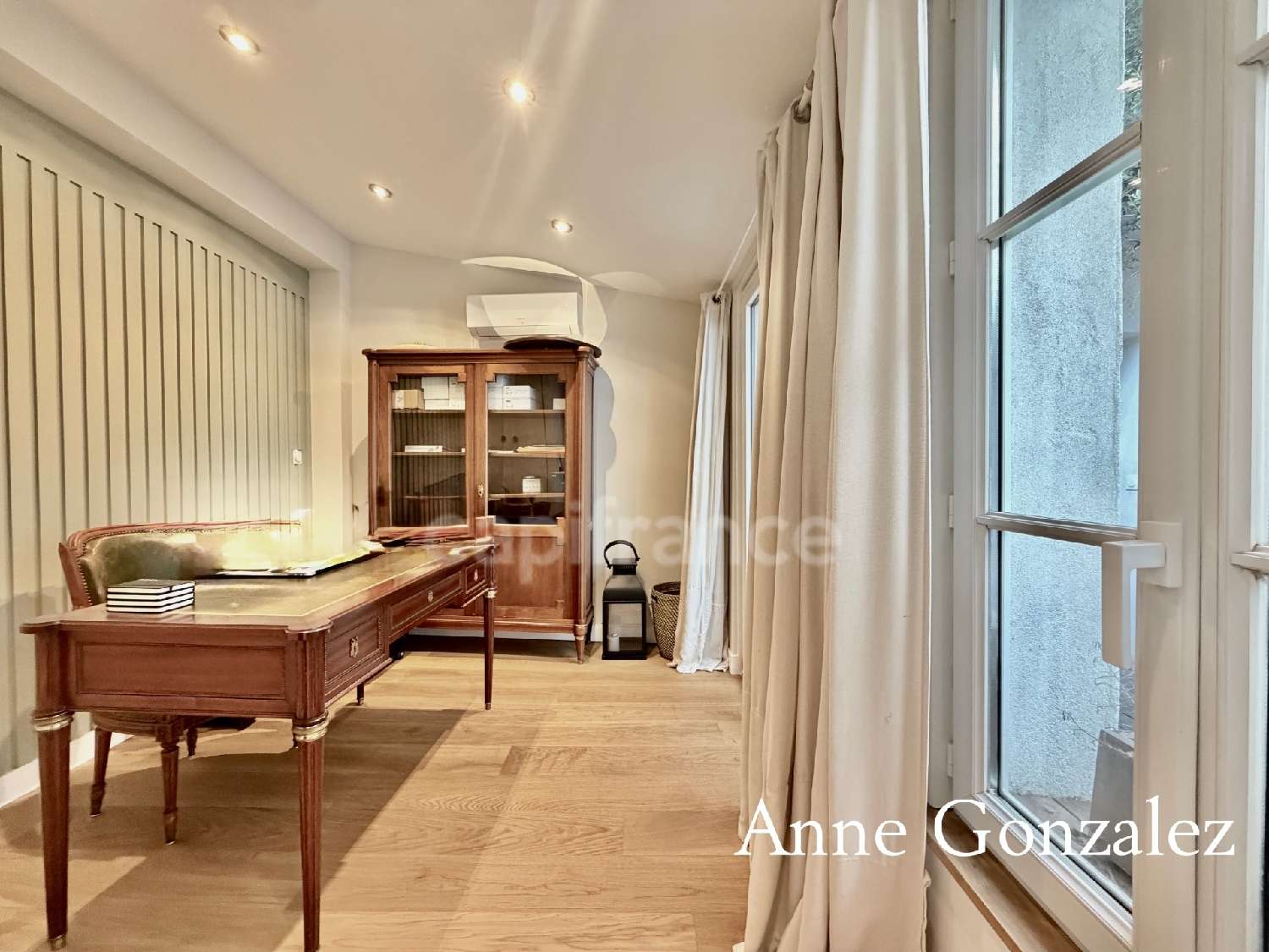for sale apartment Orléans Loiret 8