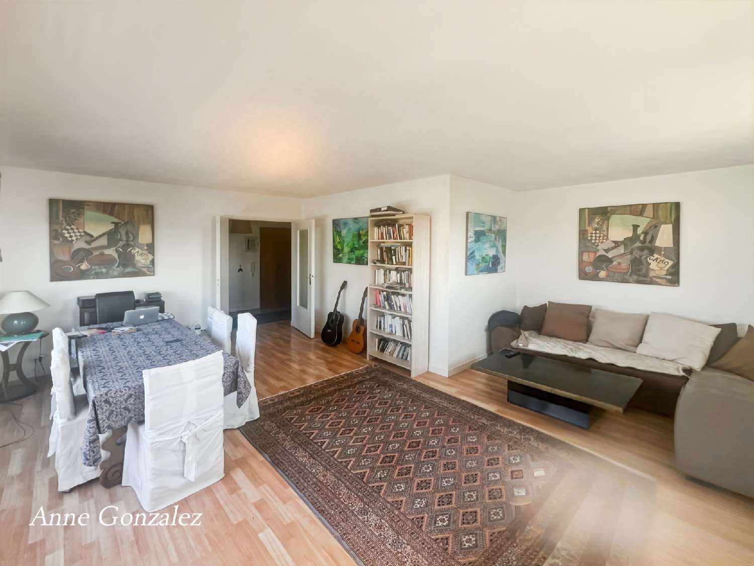 for sale apartment Orléans Loiret 1