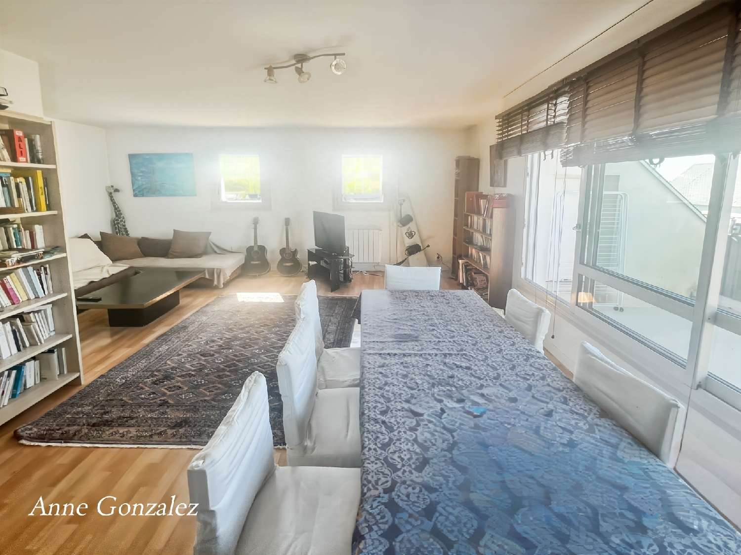 for sale apartment Orléans Loiret 4