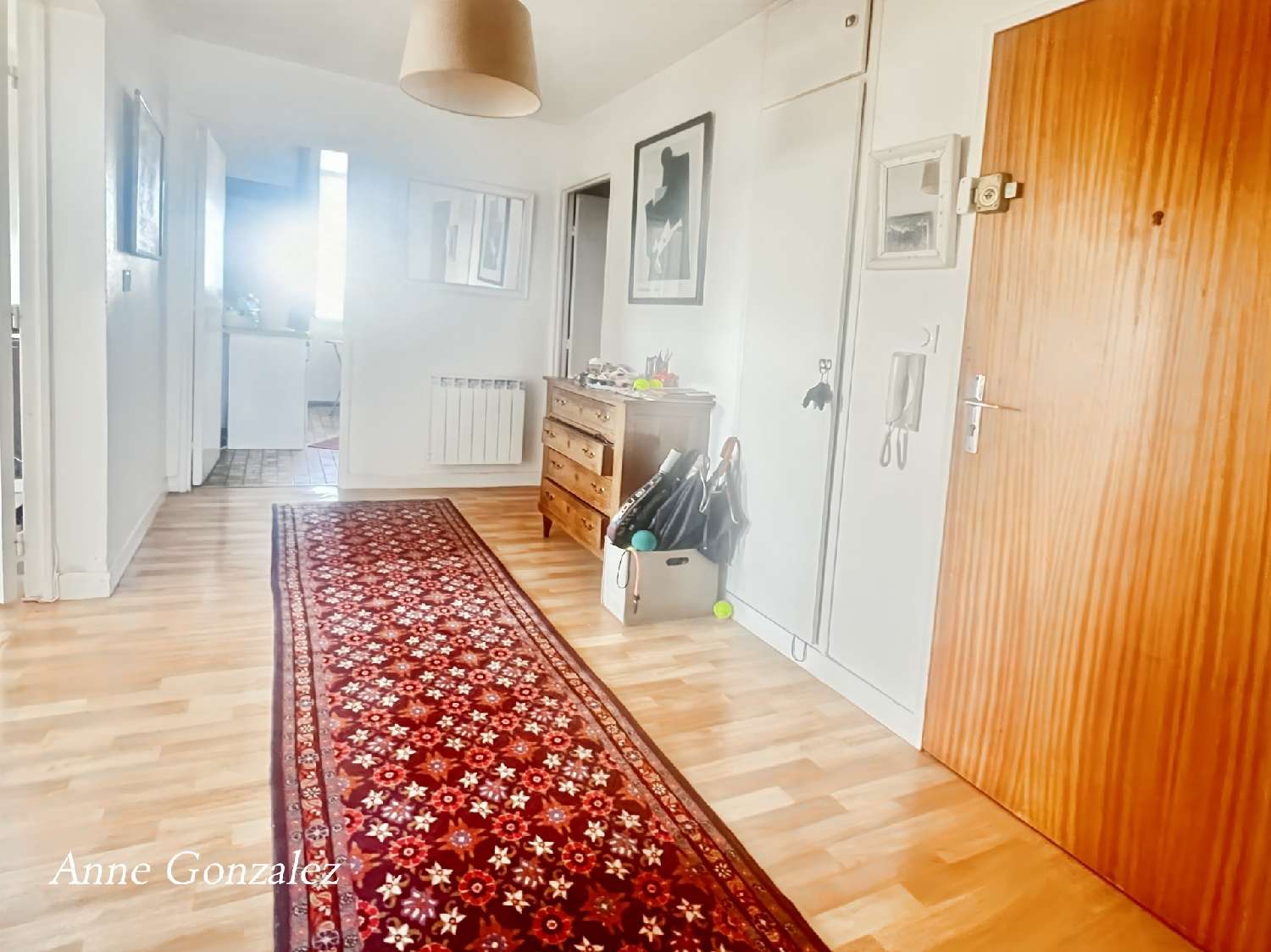for sale apartment Orléans Loiret 6