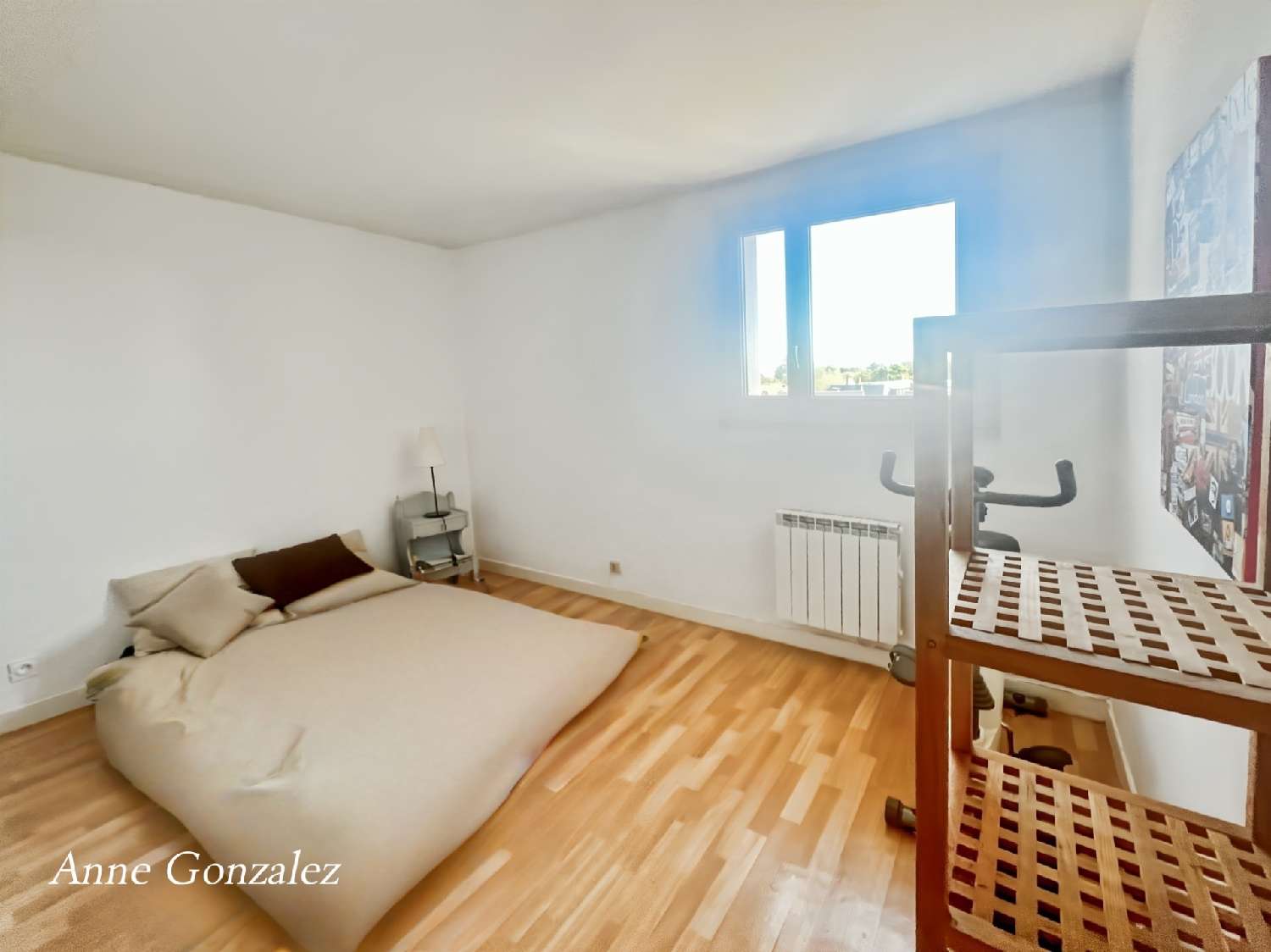 for sale apartment Orléans Loiret 8