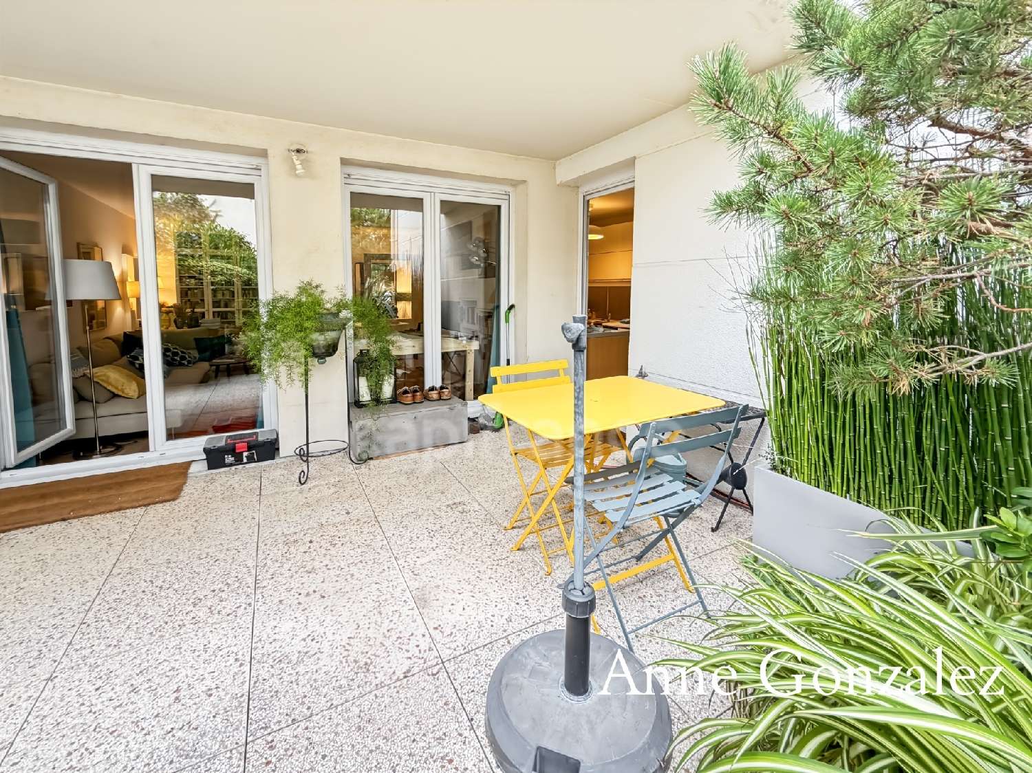 kaufen Wohnung/ Apartment Orléans Loiret 1