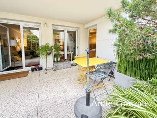 Orléans Loiret Wohnung/ Apartment Bild 7420754