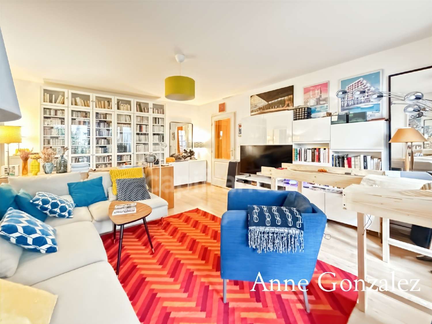 kaufen Wohnung/ Apartment Orléans Loiret 3