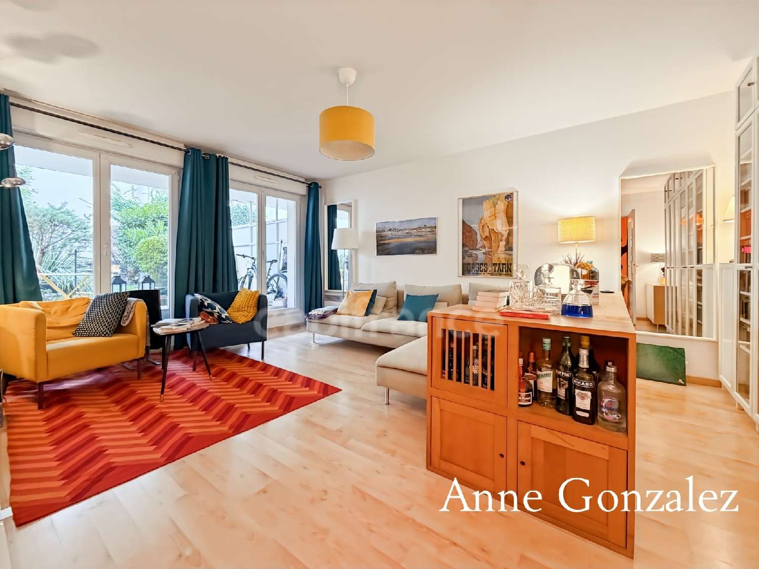kaufen Wohnung/ Apartment Orléans Loiret 4