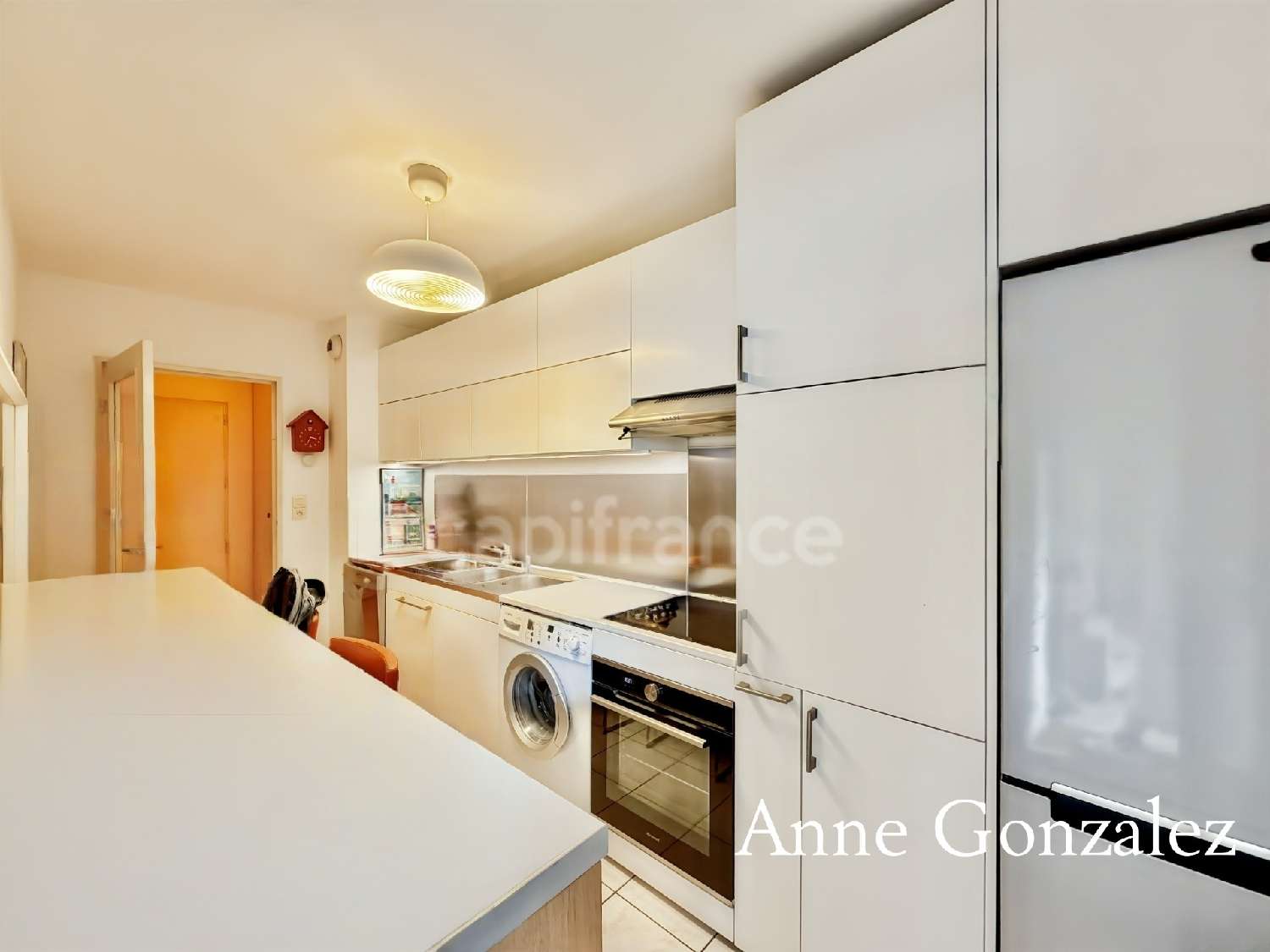kaufen Wohnung/ Apartment Orléans Loiret 5