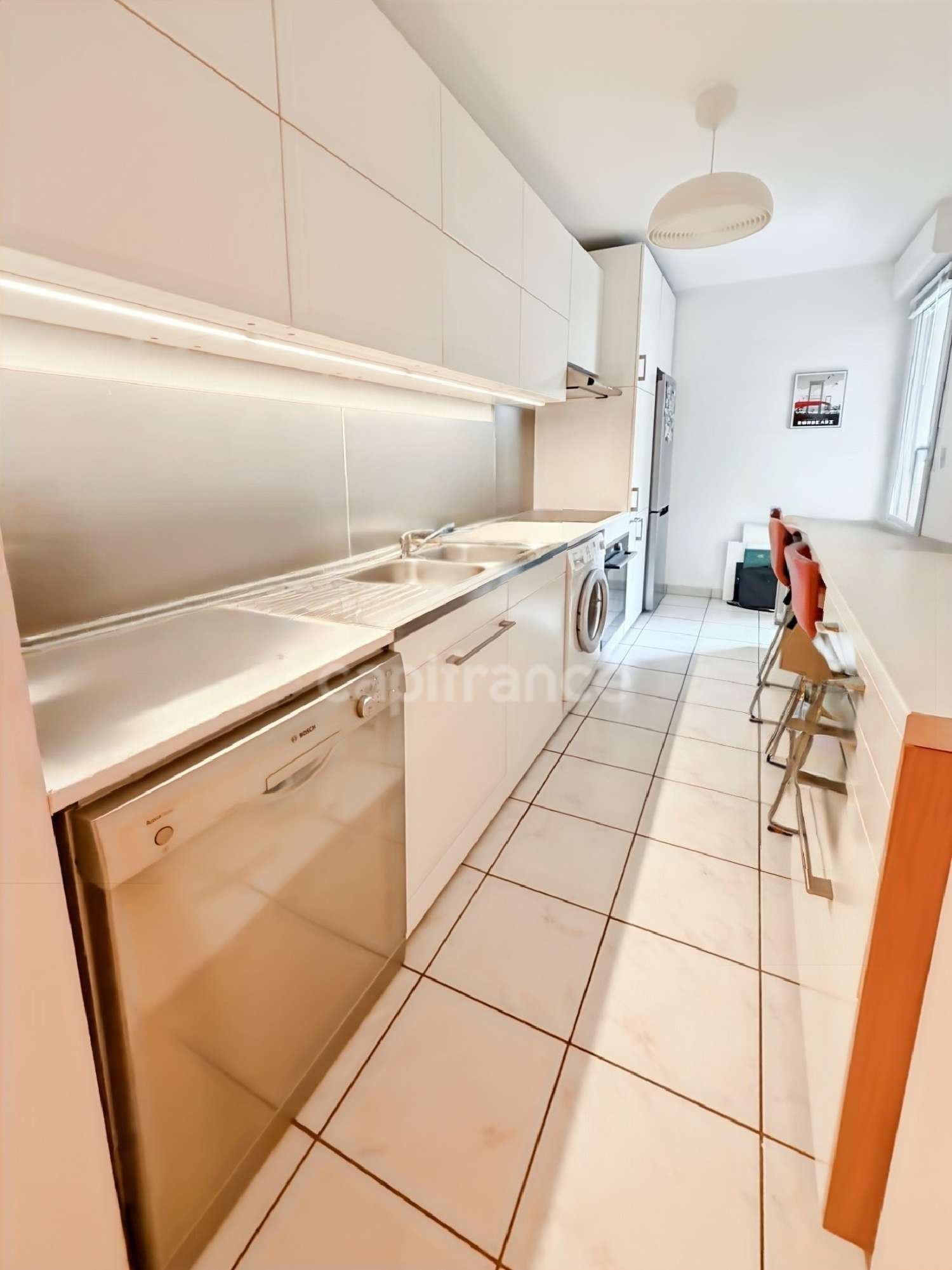 kaufen Wohnung/ Apartment Orléans Loiret 6
