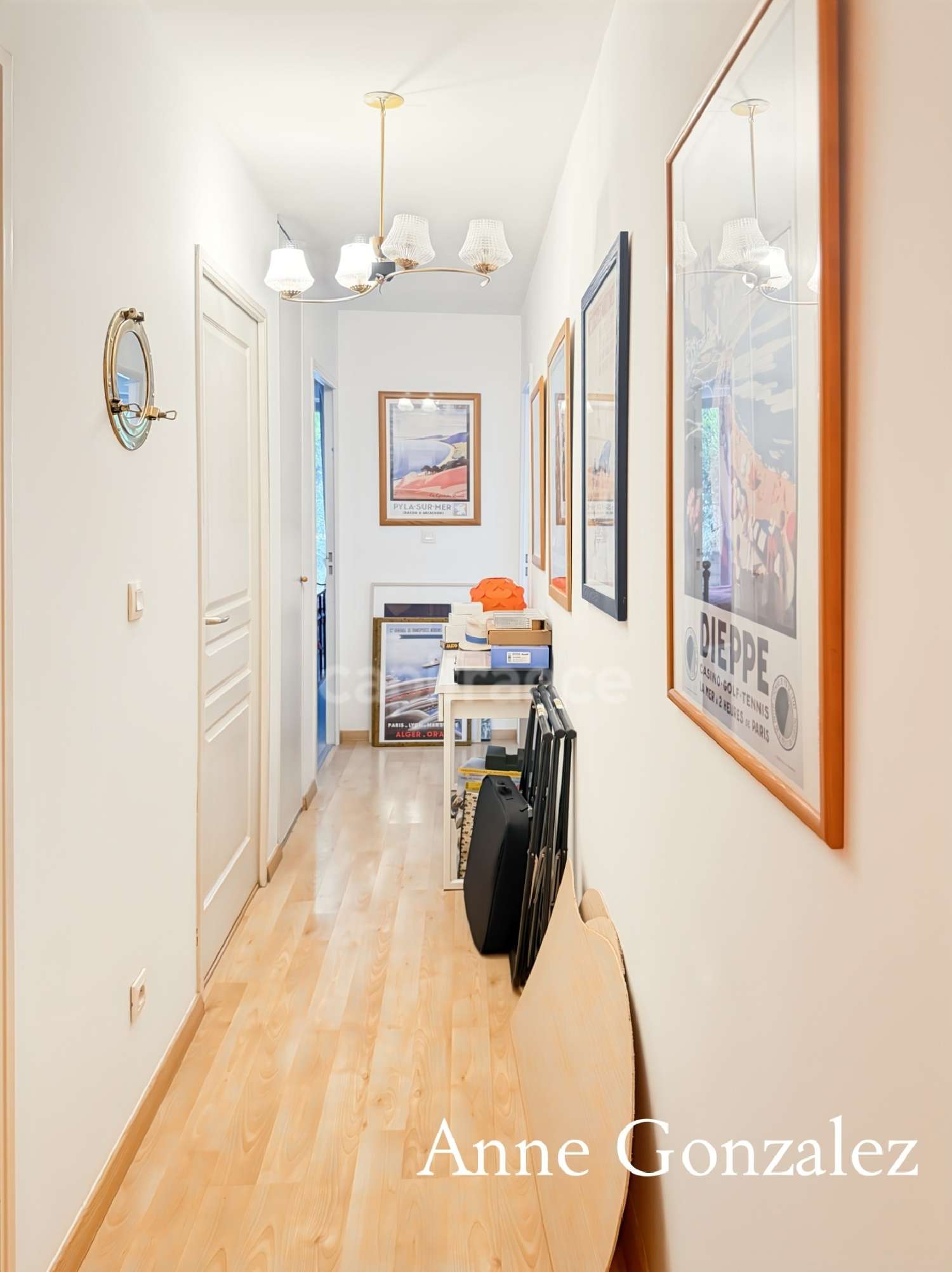 kaufen Wohnung/ Apartment Orléans Loiret 7