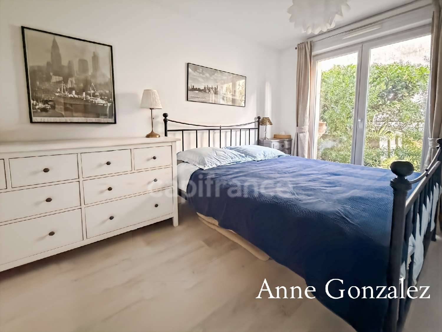 kaufen Wohnung/ Apartment Orléans Loiret 8