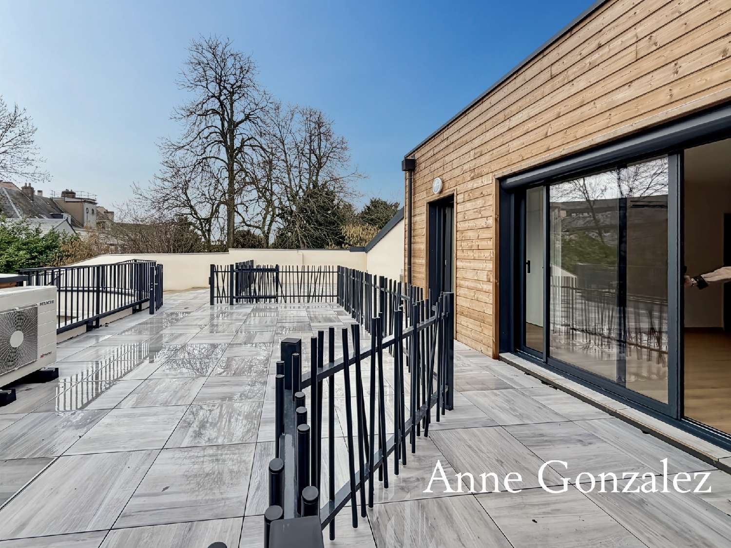 en venta apartamento Orléans Loiret 1
