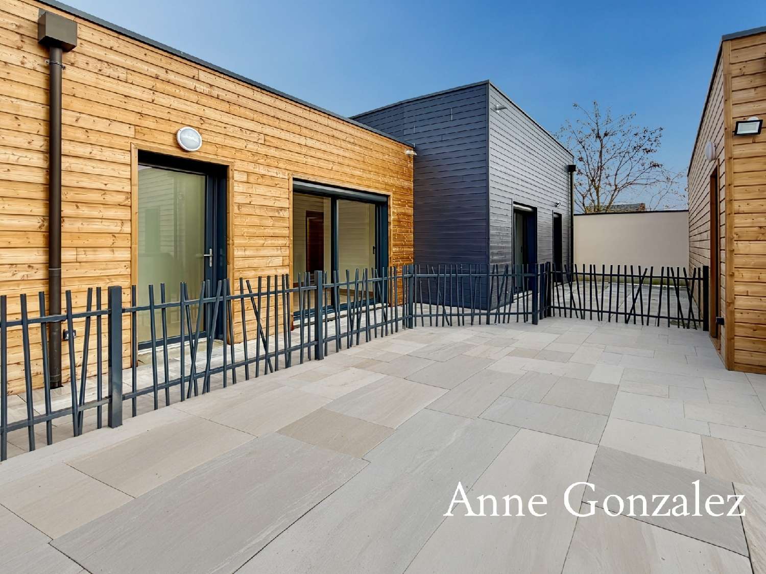 en venta apartamento Orléans Loiret 2