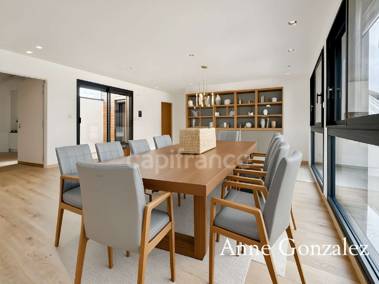 en venta apartamento Orléans Loiret 5