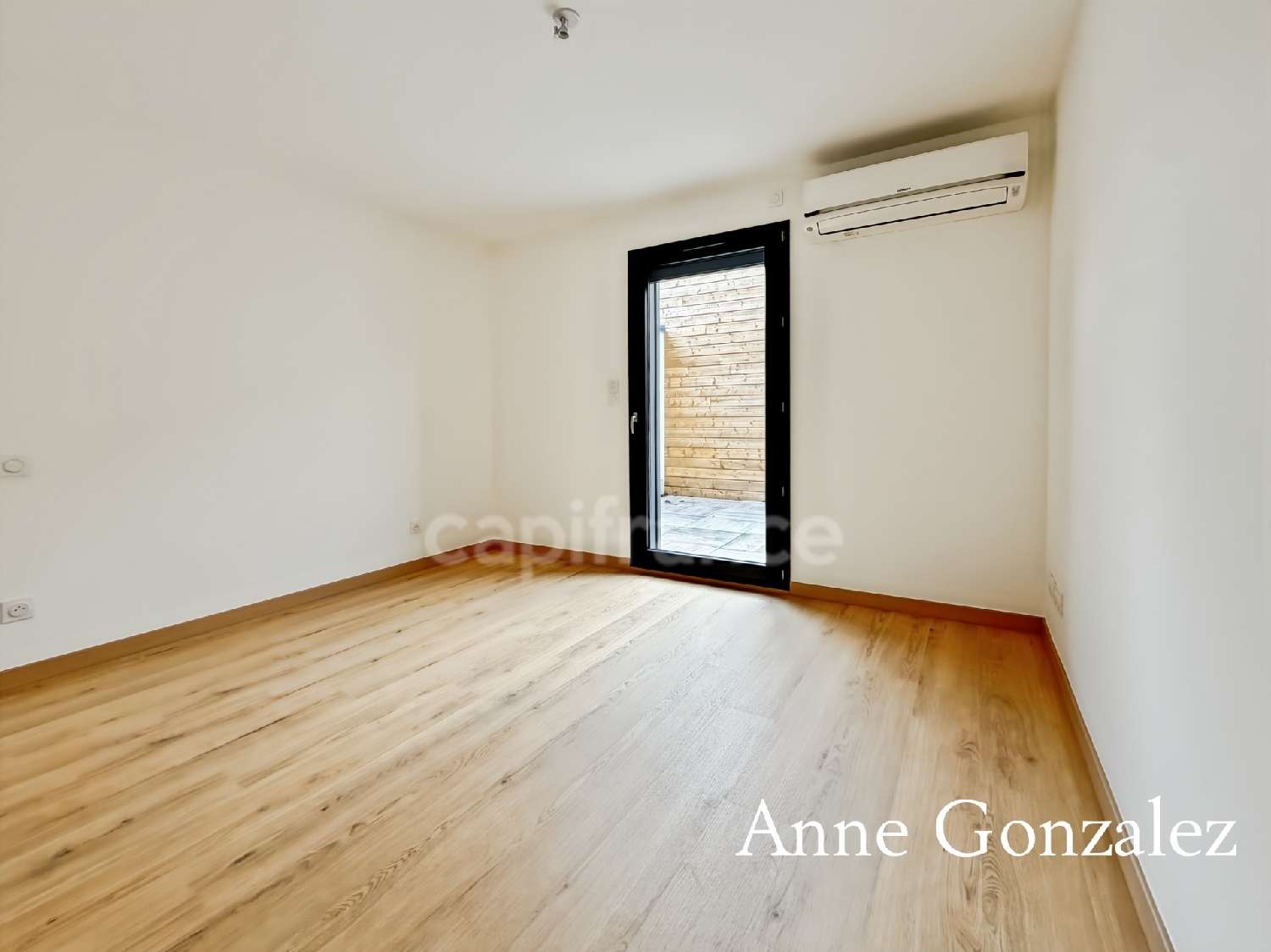 en venta apartamento Orléans Loiret 8
