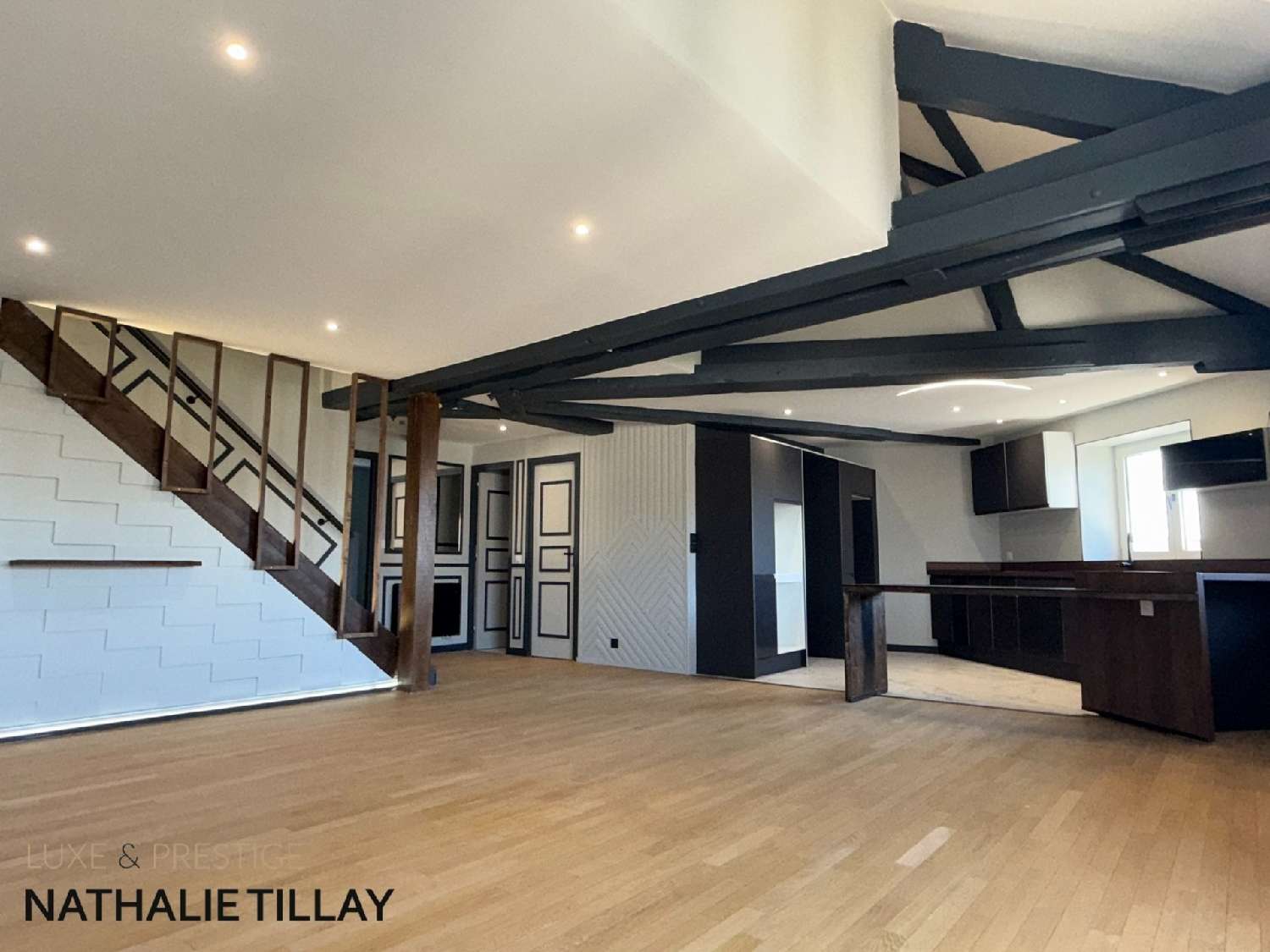 te koop appartement Orléans Loiret 6