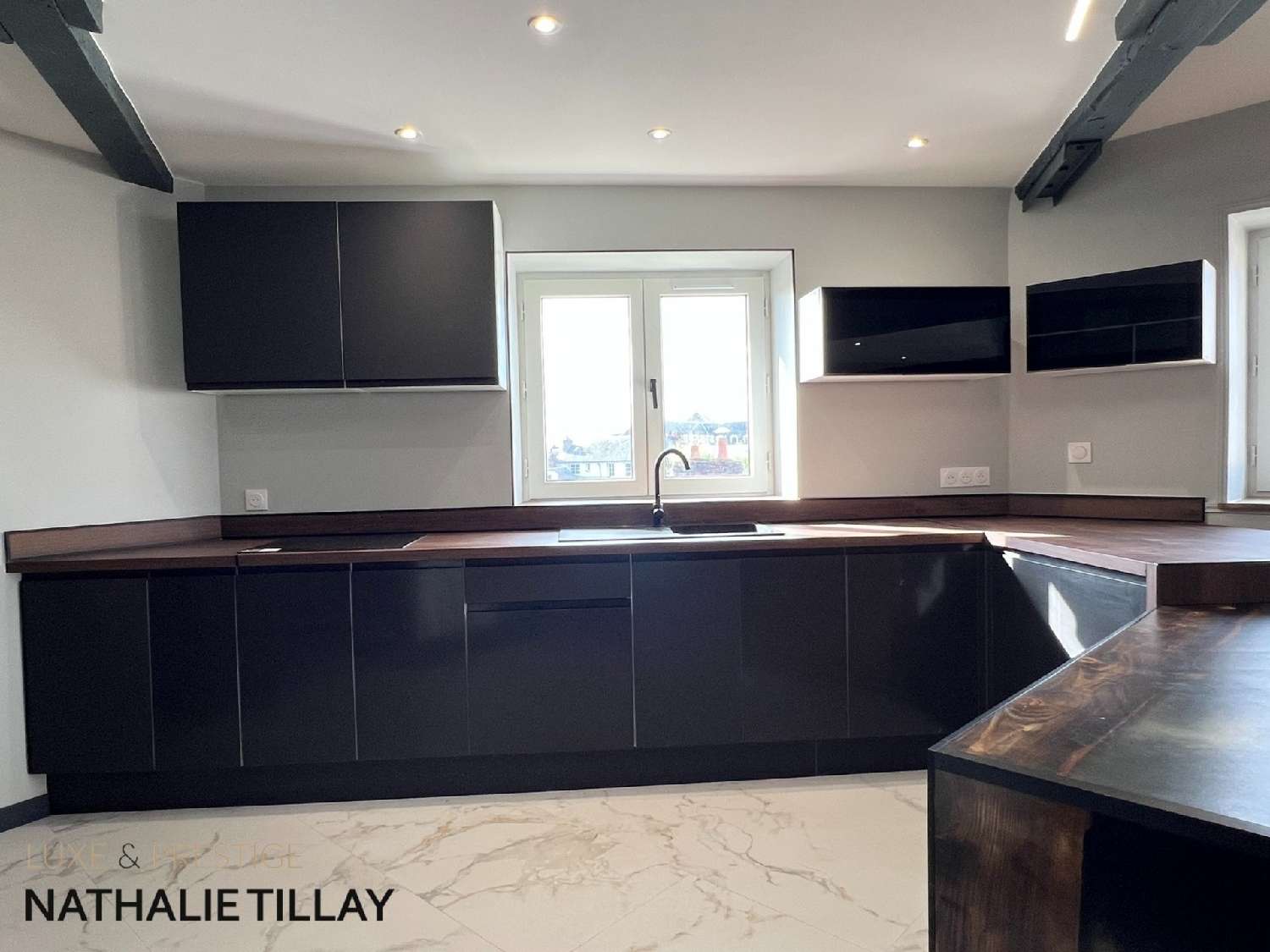 te koop appartement Orléans Loiret 7