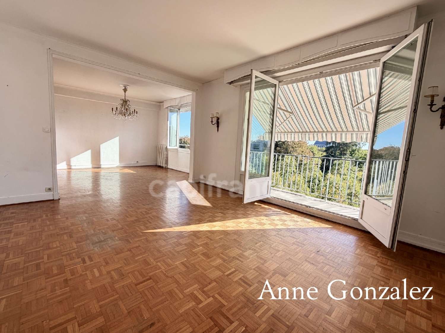  te koop appartement Orléans Loiret 1