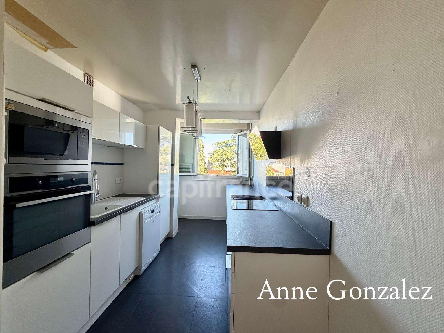  te koop appartement Orléans Loiret 2