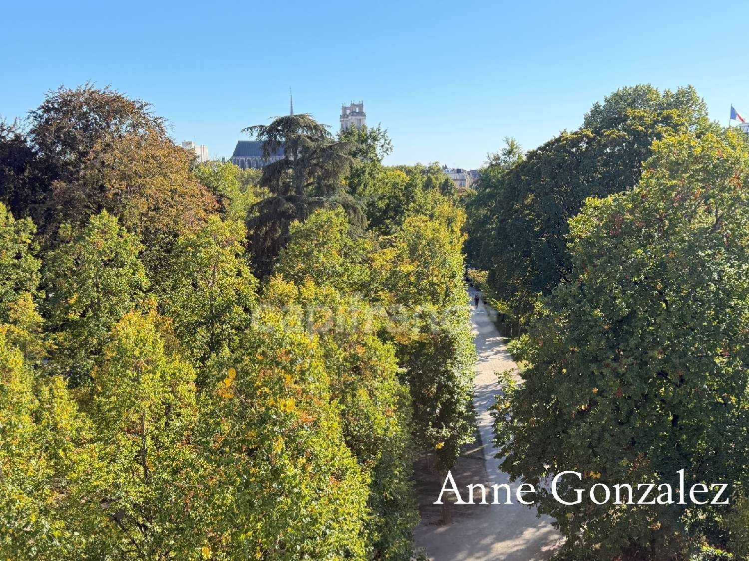  te koop appartement Orléans Loiret 3