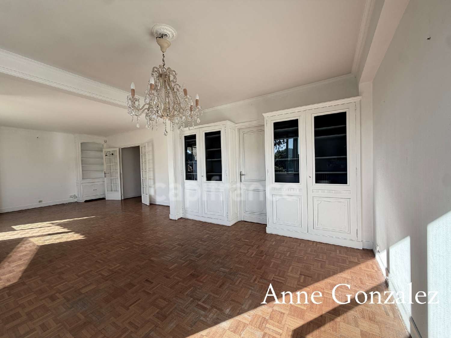  te koop appartement Orléans Loiret 4