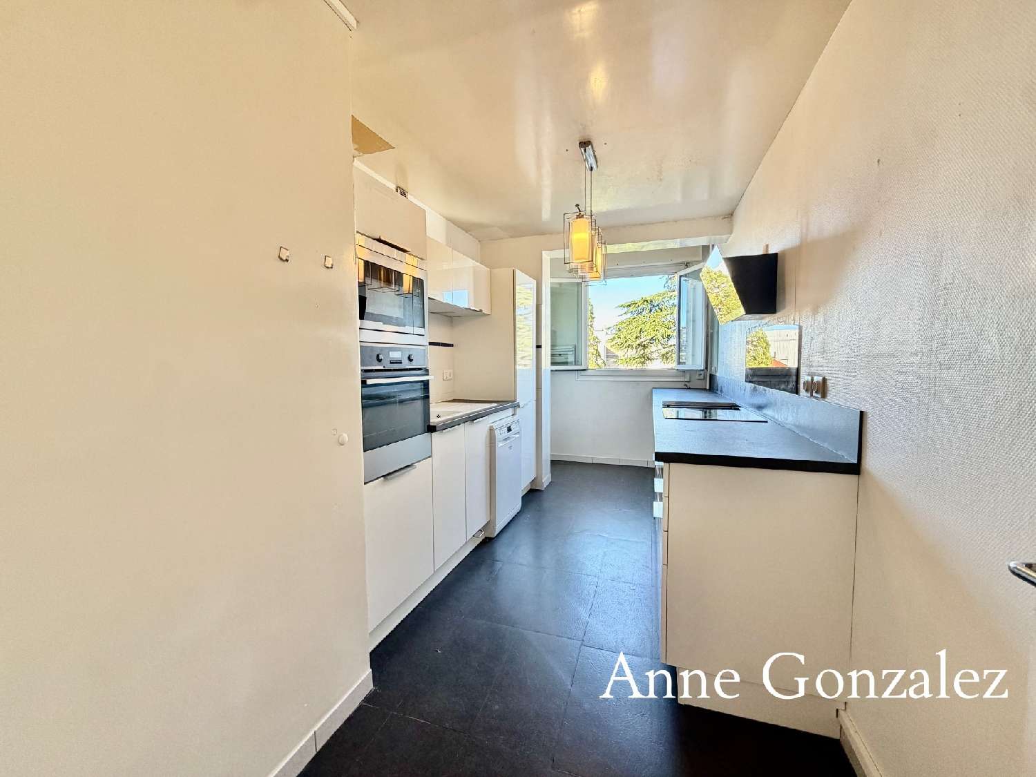  te koop appartement Orléans Loiret 6