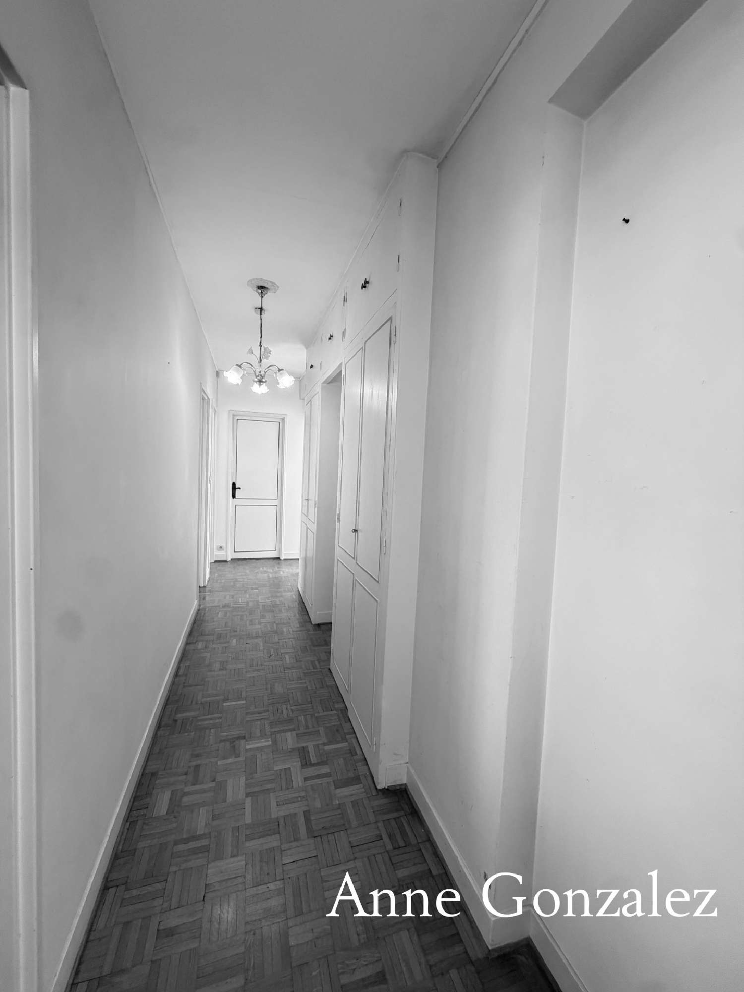  te koop appartement Orléans Loiret 8