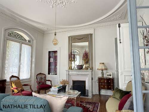 Orléans Loiret appartement foto 7428851