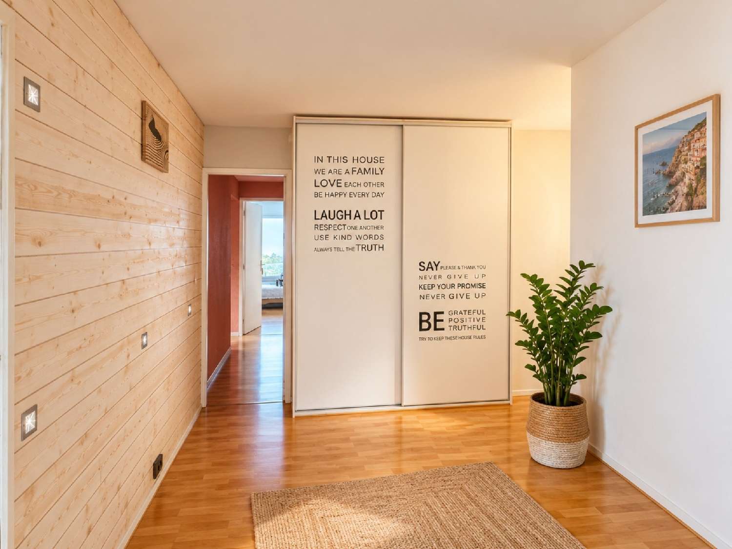  à vendre appartement Orléans Loiret 2