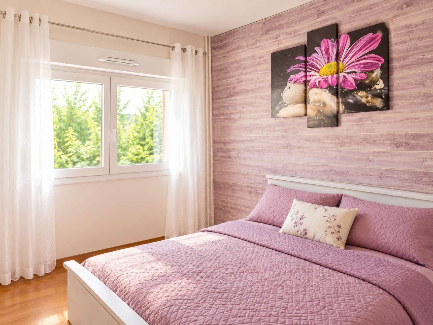  à vendre appartement Orléans Loiret 5