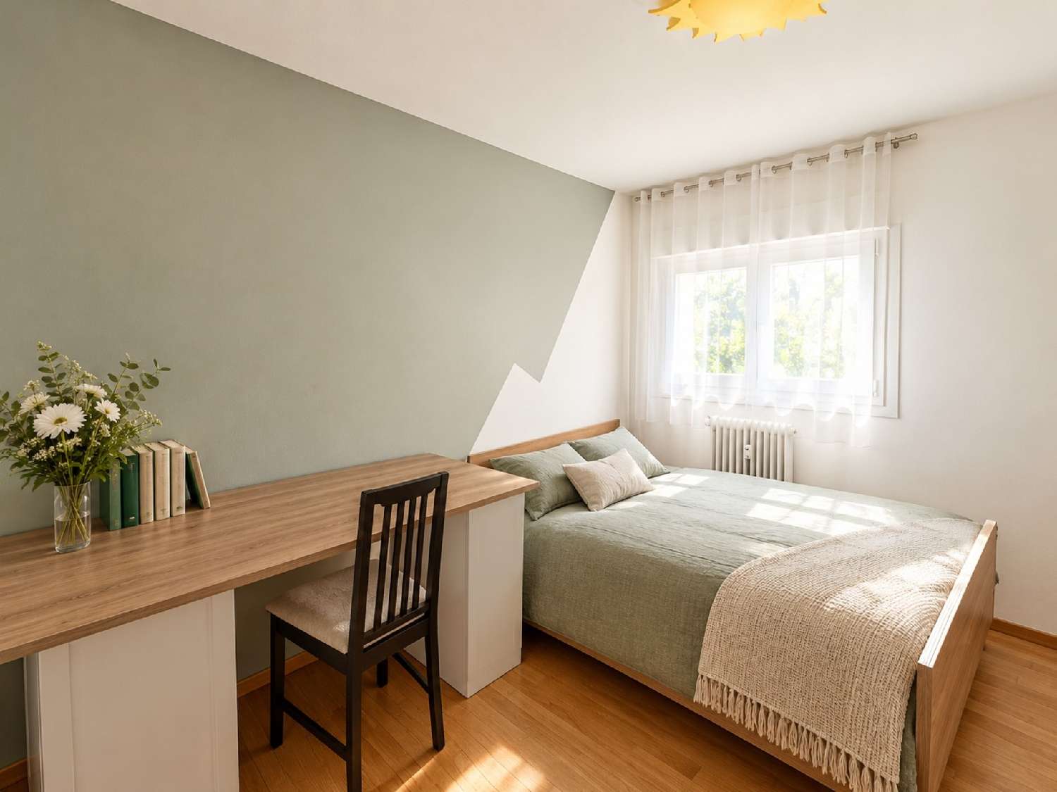  à vendre appartement Orléans Loiret 6