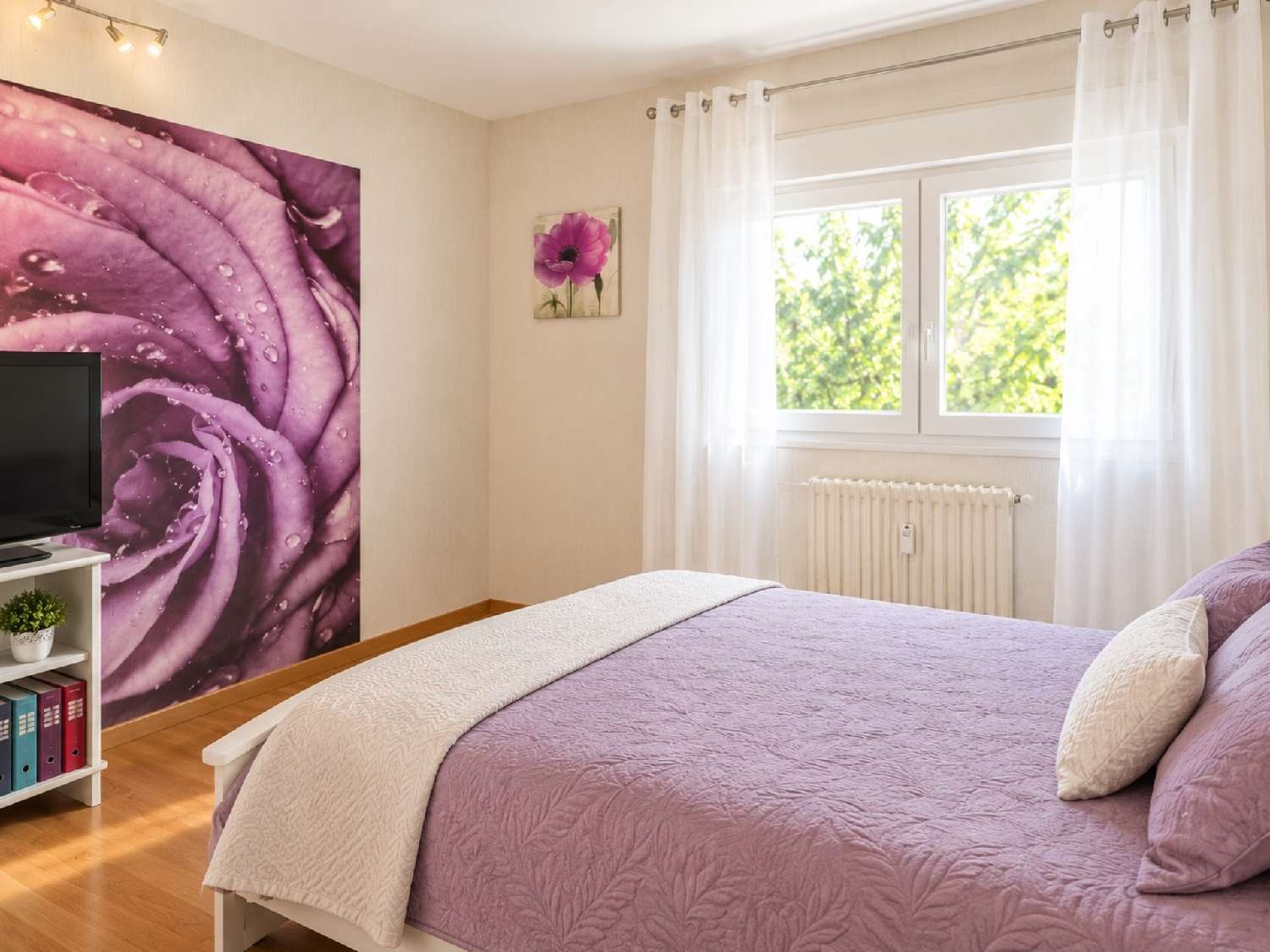 à vendre appartement Orléans Loiret 7