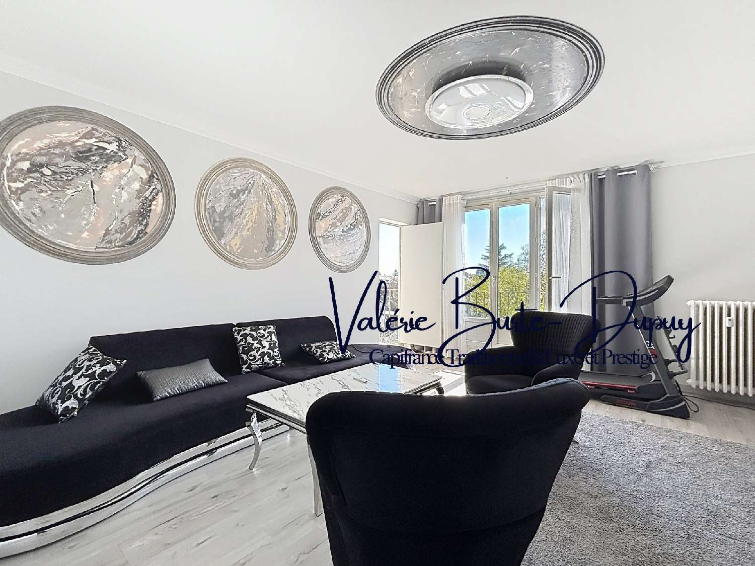  kaufen Wohnung/ Apartment Orléans Loiret 2