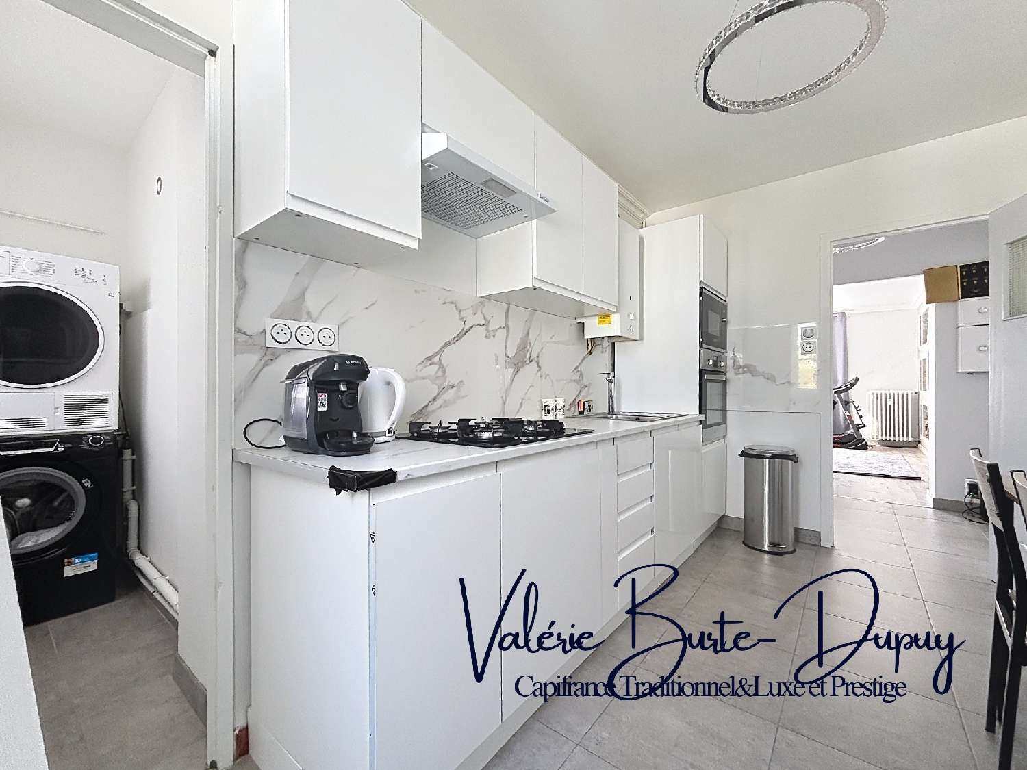  kaufen Wohnung/ Apartment Orléans Loiret 5