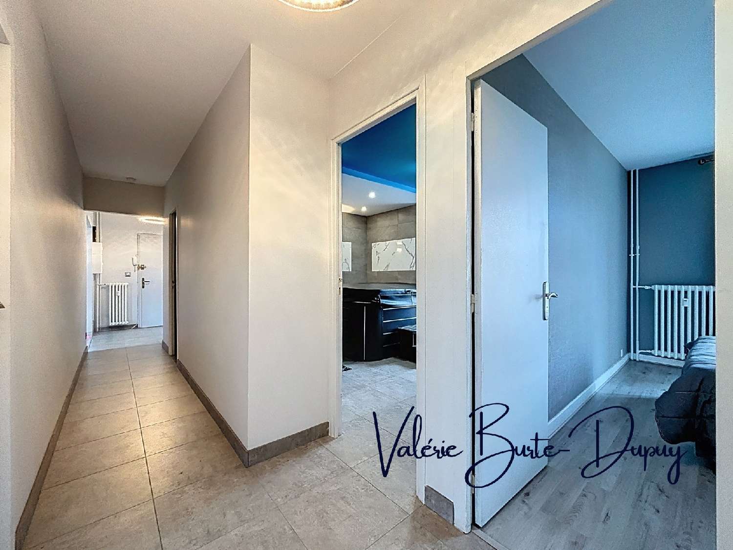  kaufen Wohnung/ Apartment Orléans Loiret 6