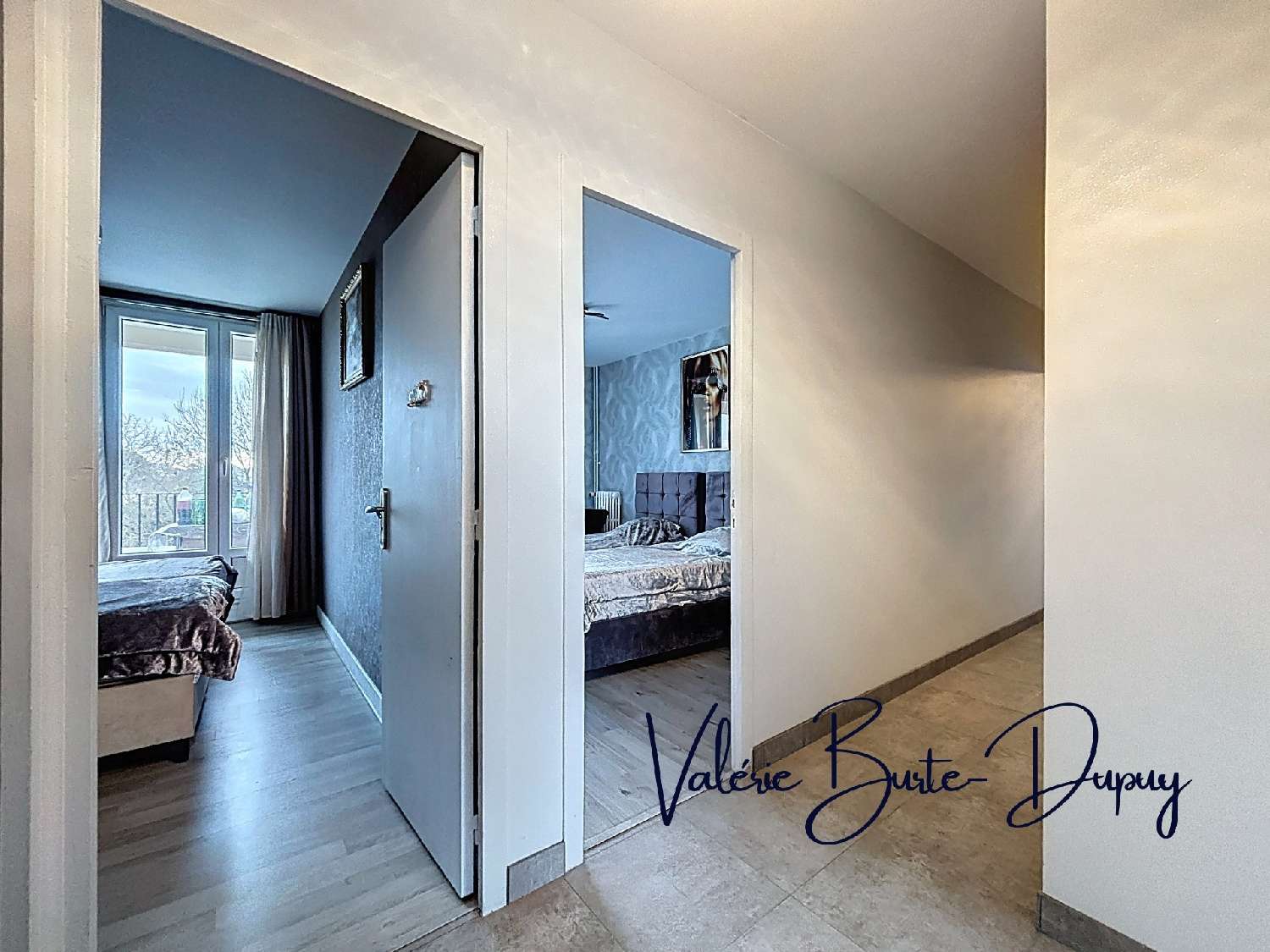  kaufen Wohnung/ Apartment Orléans Loiret 8