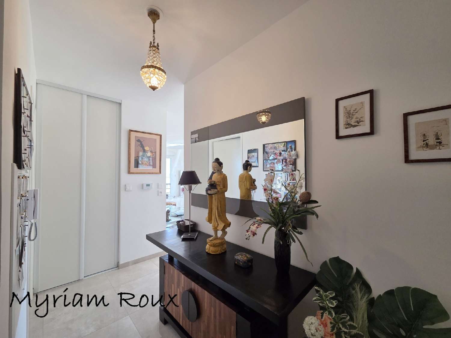 à vendre appartement Orléans Loiret 4