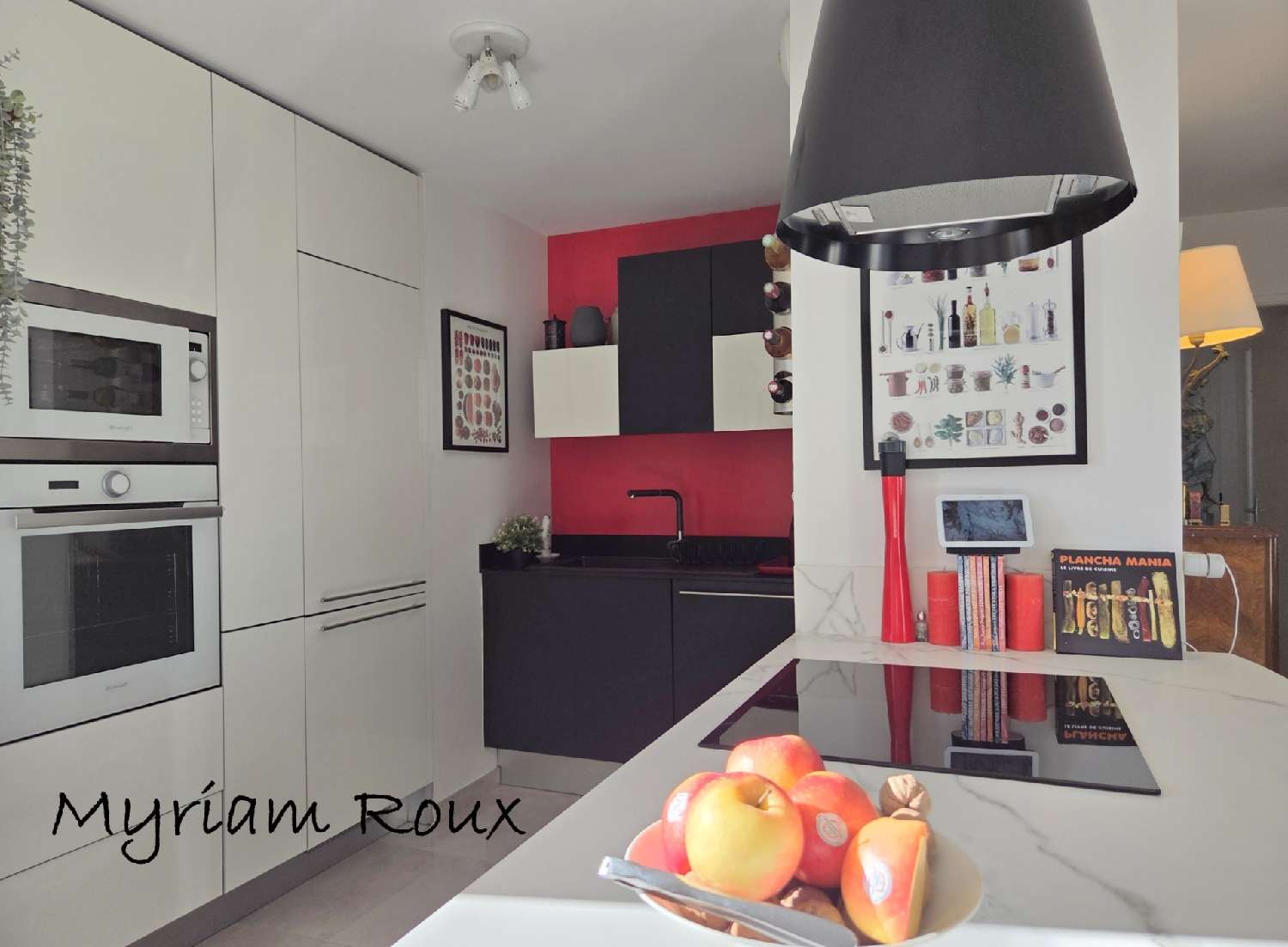 à vendre appartement Orléans Loiret 7