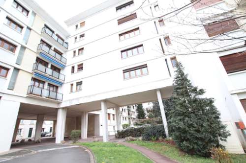 Orléans Loiret apartamento foto 7418761