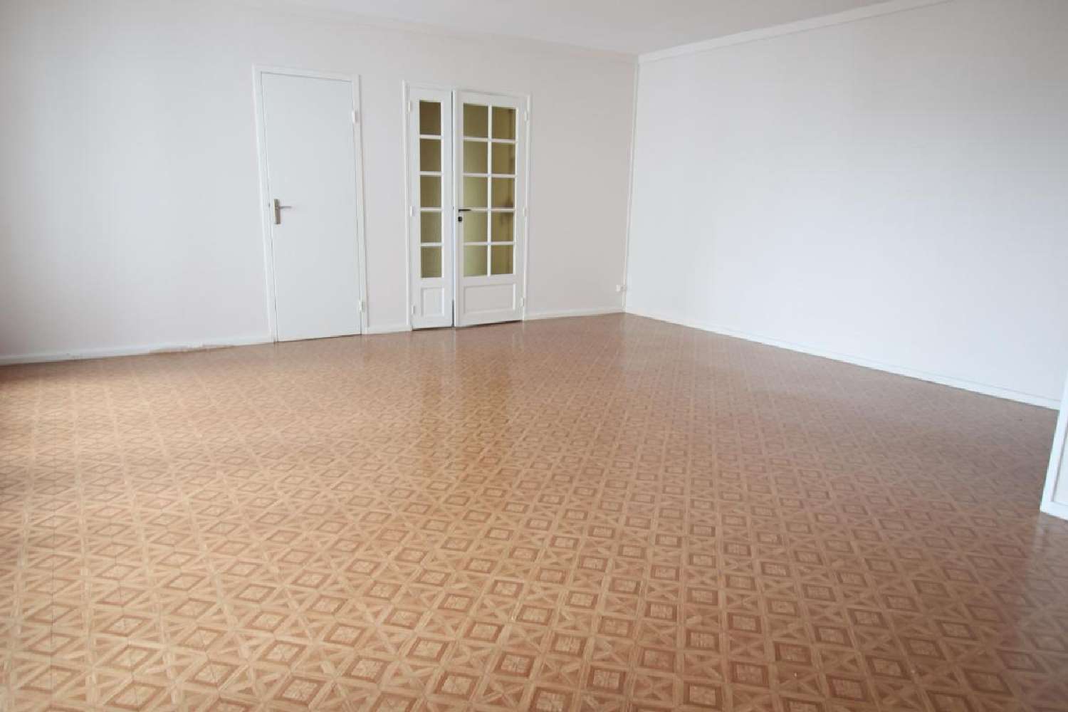 en venta apartamento Orléans Loiret 2