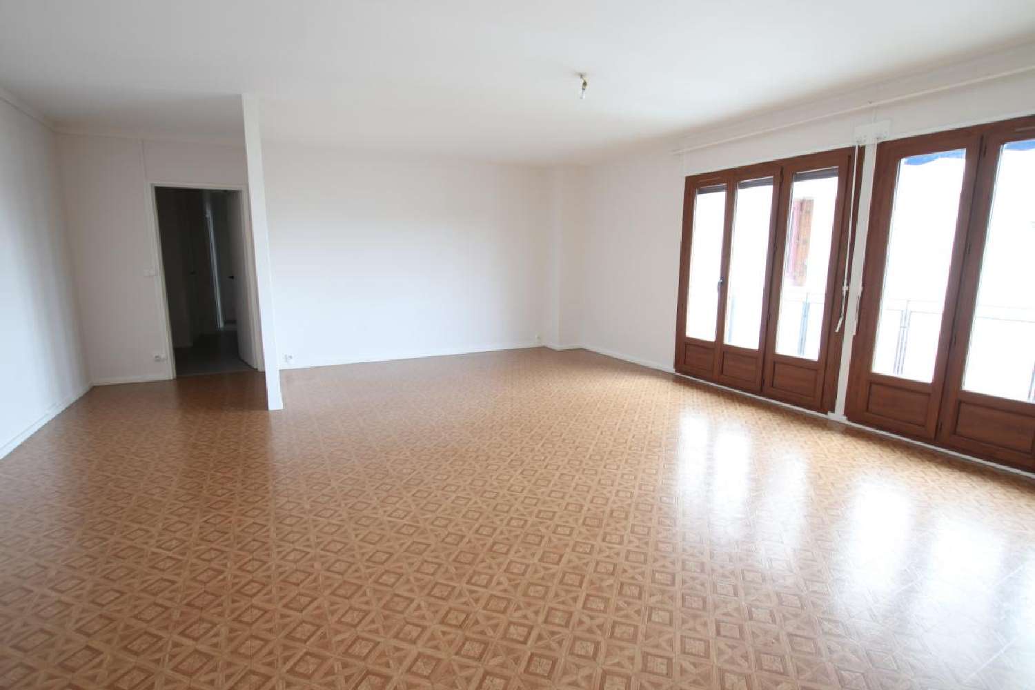 en venta apartamento Orléans Loiret 3