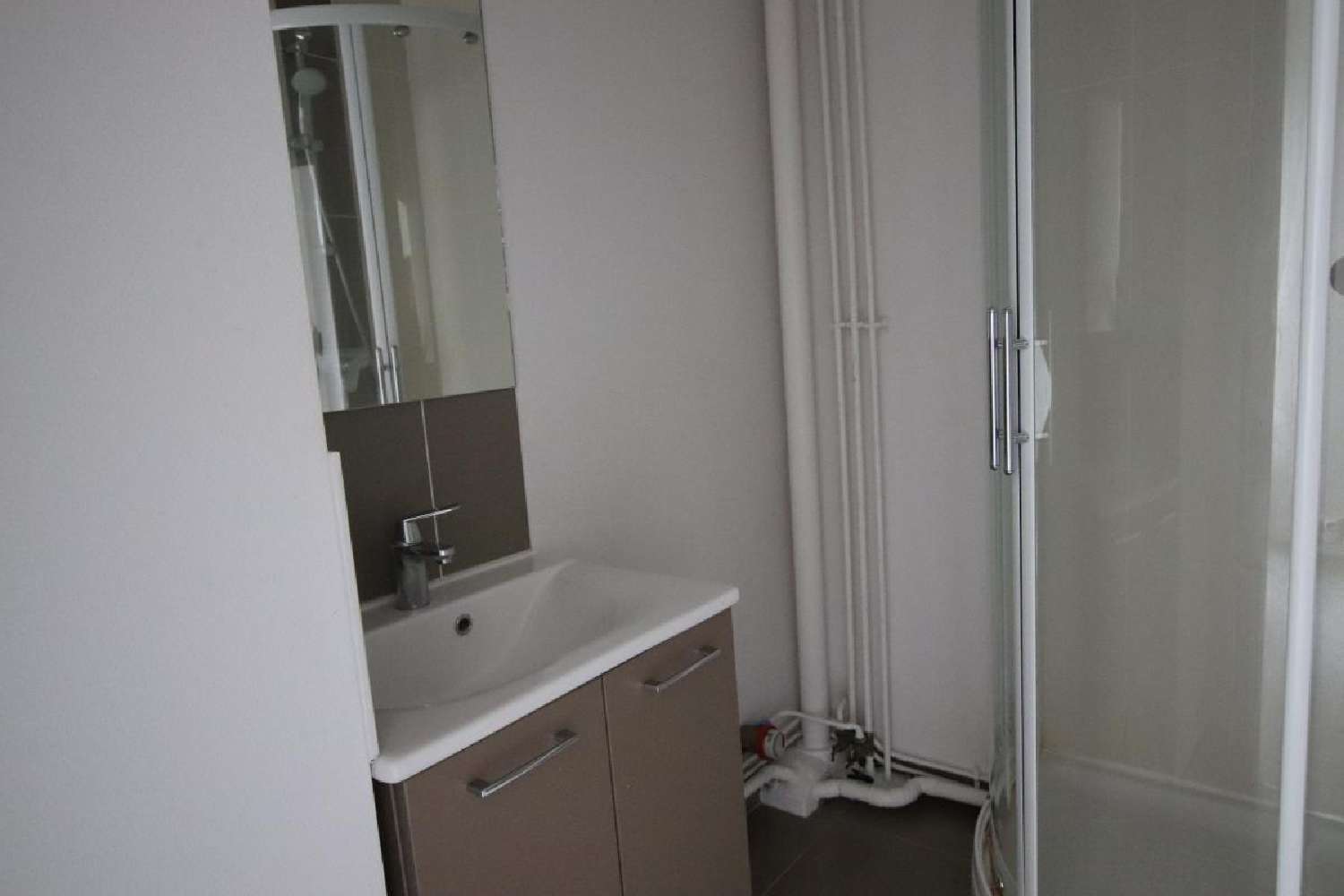 en venta apartamento Orléans Loiret 4