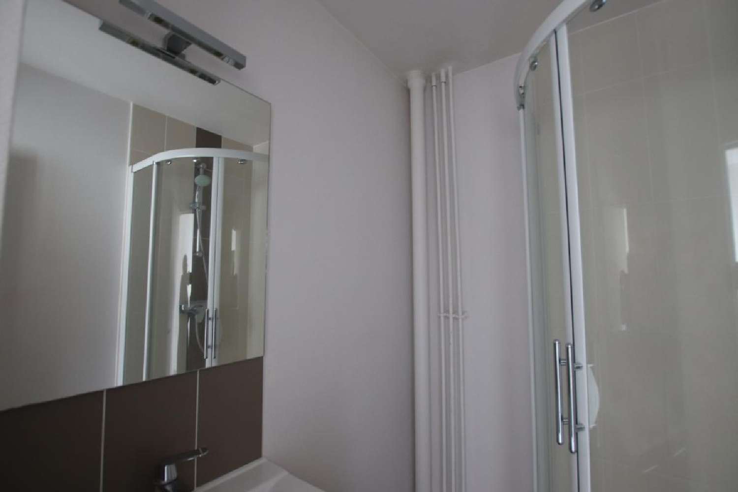 en venta apartamento Orléans Loiret 5