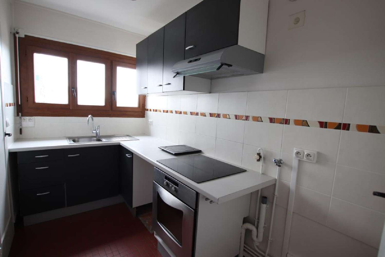en venta apartamento Orléans Loiret 6