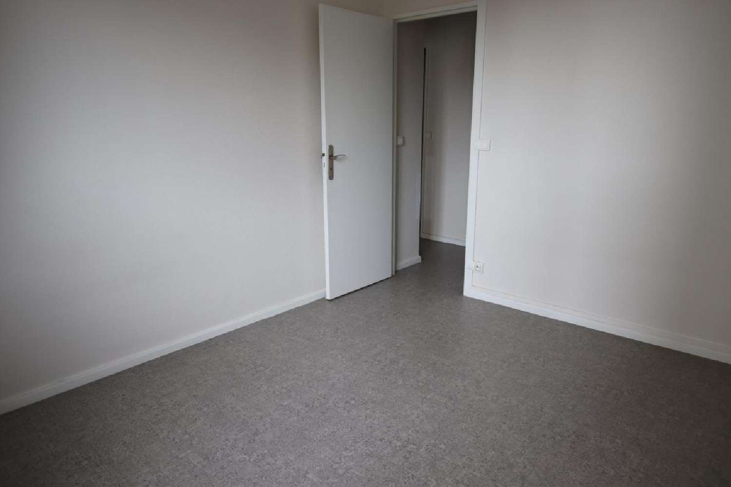 en venta apartamento Orléans Loiret 7