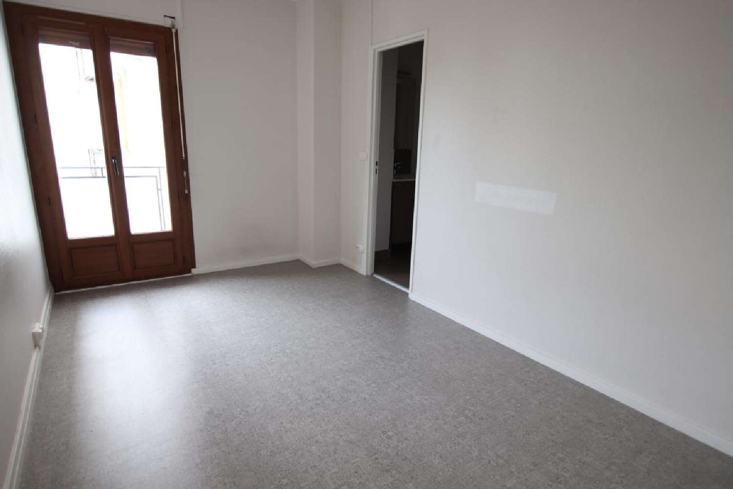 en venta apartamento Orléans Loiret 8